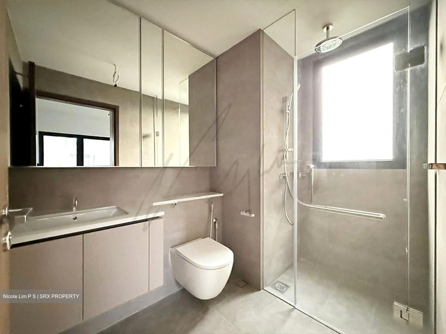 Lentor Mansion (D26), Apartment #636955811